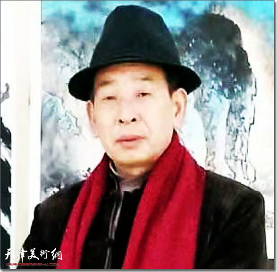 �����������գ���1963��4�³���������ʡ������Э���Ա������ʡ����Э���Ա������ͩ����������Э����ϯ��