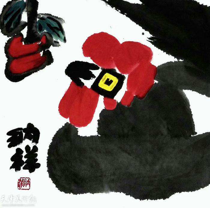 ������Ʒ