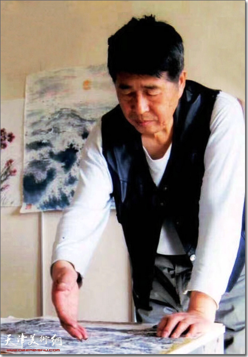 ���ܣ����������й�����������Э���Ա������ʡ������Э���Ա���й���ѩ�����о����Ա���Ļ����й��黭ԺԺʿ��ָ���о�Ա��