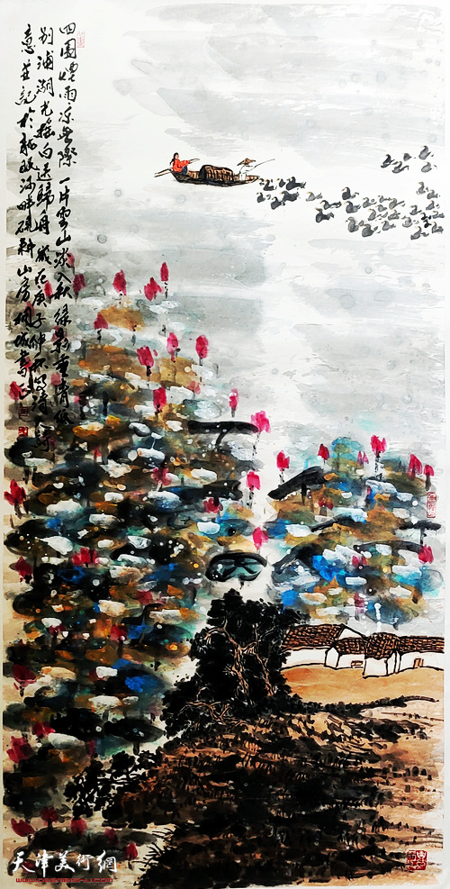 ��������Ʒ