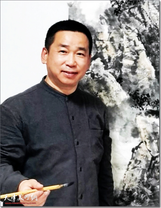 �����⣨��������1966����������ʡ��ɽ�С�1989���ҵ���㽭����ѧԺ����ϵ������ʡ�鷨��Э���Ա����ɽ������Э���Ա����Ȫӡ�����¡�