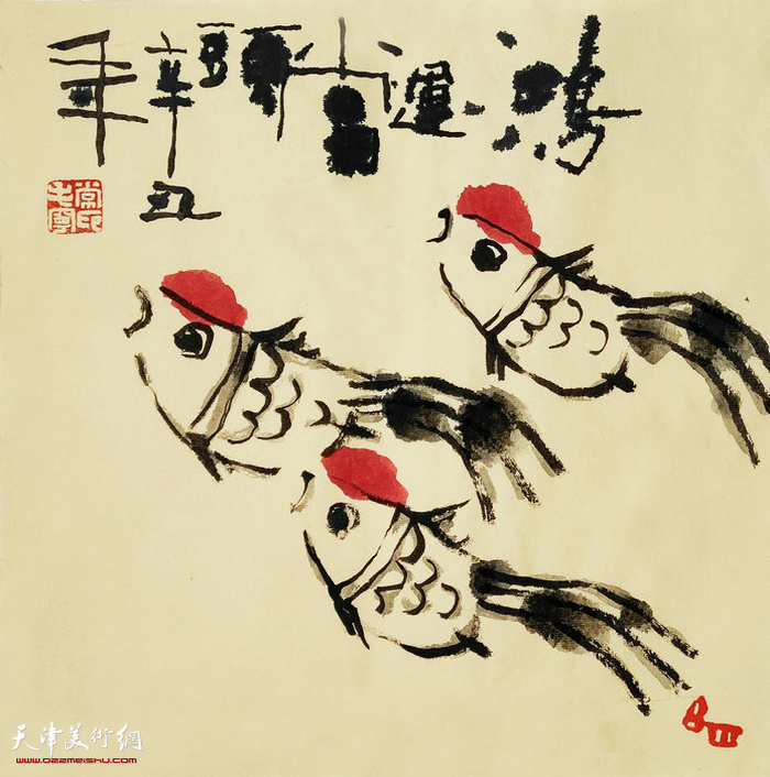 ��ë����Ʒ