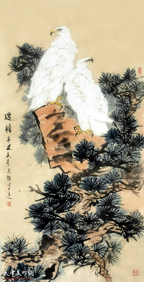 ��־����Ʒ