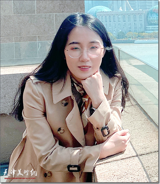 ��ܲ�u�������������ʦ����ѧ��ҵ������˶ʿ����ְ�ڱ�������������Э��Ա��