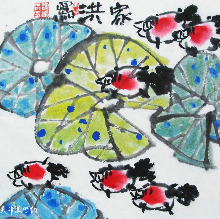 ���Һ���Ʒ