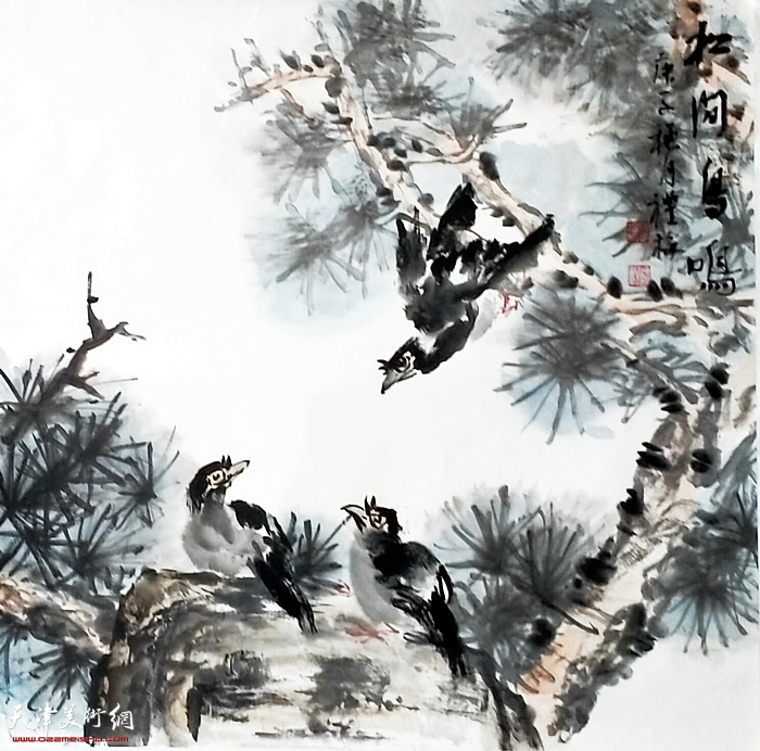 ����÷��Ʒ