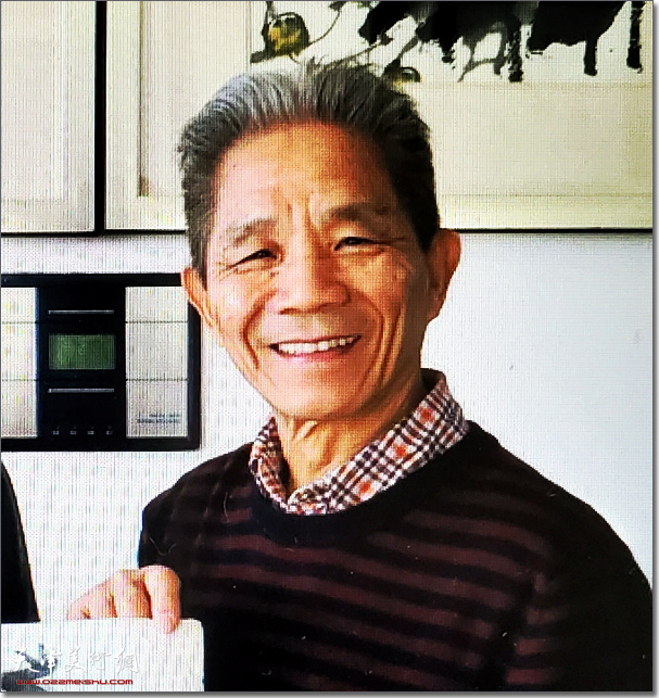 �Ÿ��������ô󣩣�1943������ԭ��ɽ�����ʡ������ϡ����ѧ����