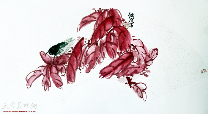 ��ܲ�u��Ʒ