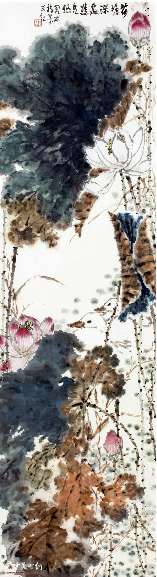 ������Ʒ