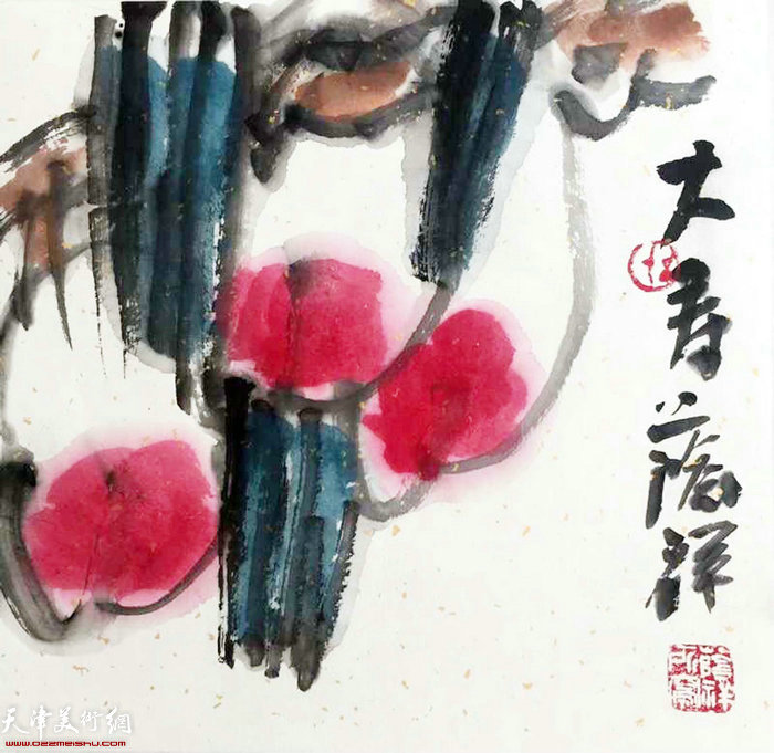 ������������Ʒ�������١�