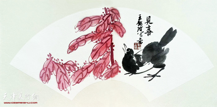 ��ܲ�u��Ʒ