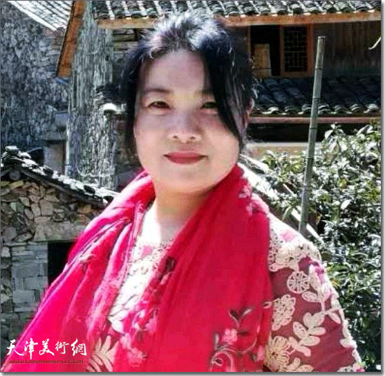 ����գ���򣩣�1968�����������������Э���Ա����Ѷ���ֲ��ǹ��黭�����鳤��