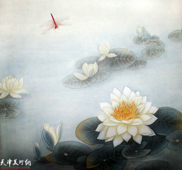 �¹�����Ʒ