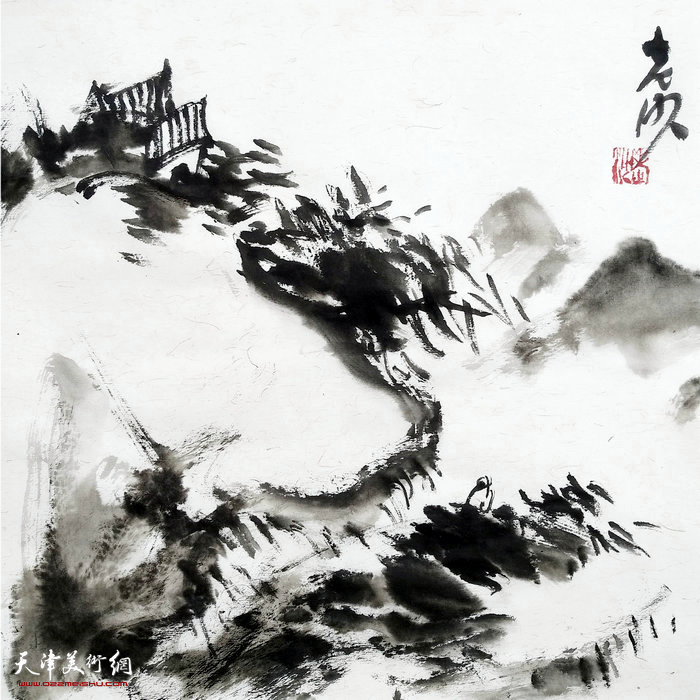 ɳ������Ʒ