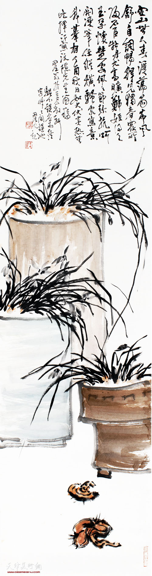 ������Ʒ