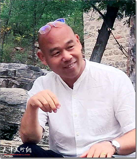 ʦȺ�����ϣ���1963��1�����������������鷨��Э����ϯ����������ԺԺ������������Э��ί��