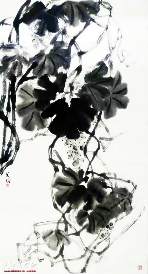 �ξ�����Ʒ