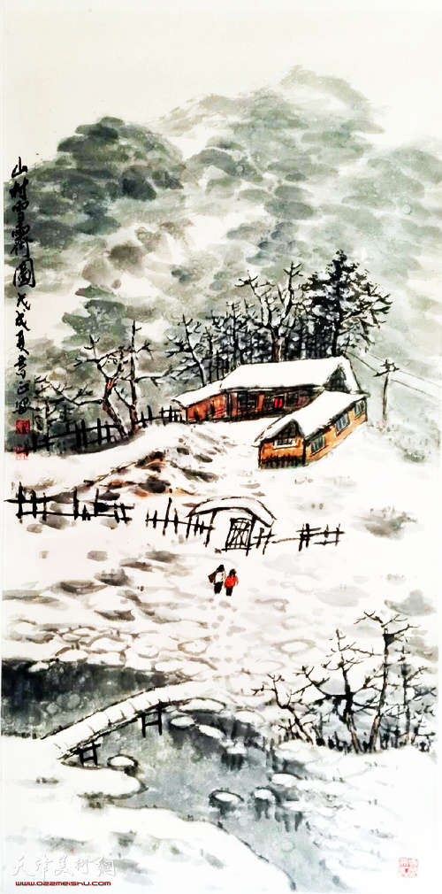 ��������Ʒ