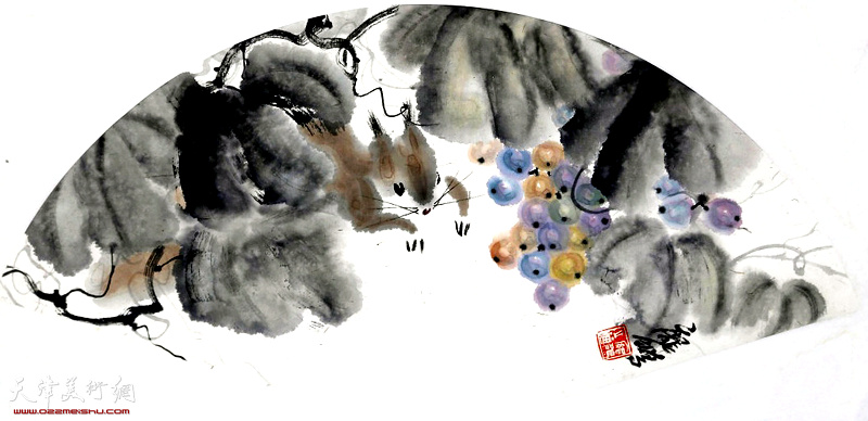 ������Ʒ