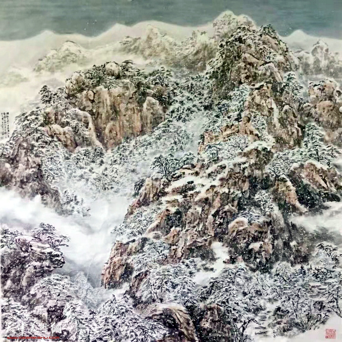 ��������Ʒ