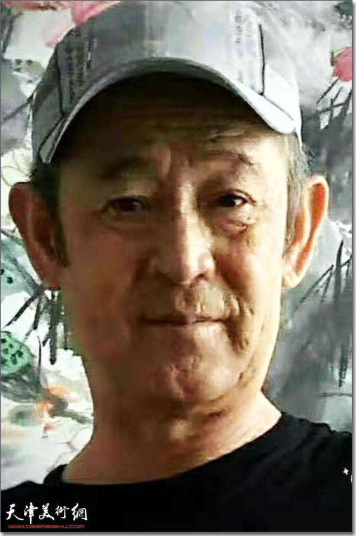 ��ë�������������־�Ӫ�ڡ�����ʡ������Э���Ա������ʡ�鷨��Э���Ա��