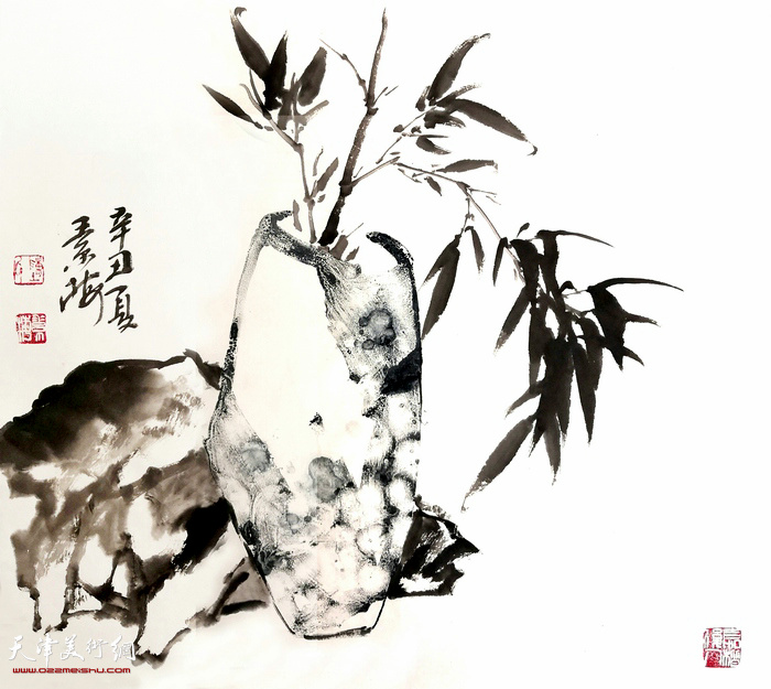 ����÷��Ʒ