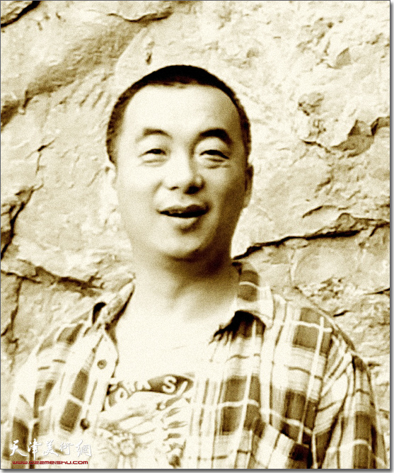 �������ɽ��������ҵ���������ѧԺ���й�������Э���Ա��ɽ��ʡ������������Э�����鳤�������в���ݡ������ݻ�ʦ��