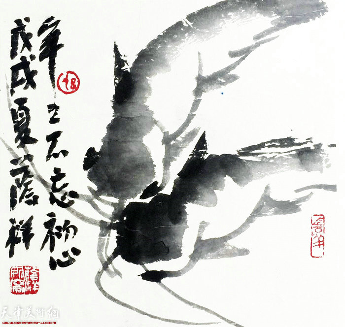 ������������Ʒ�������겻�����ġ�