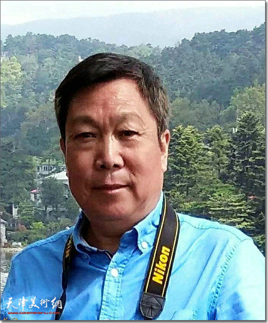 ��־�㣨��򣩣������������Э���Ա������黭�����о����Ա��