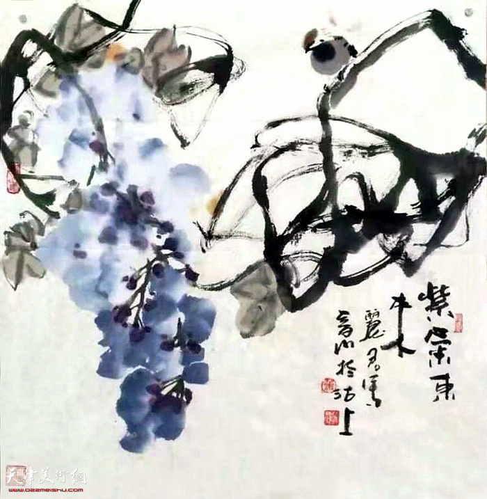 Ф������Ʒ