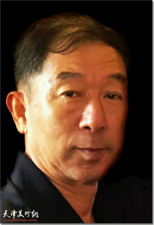 ���Դ���������������ʡ�鷨�ҡ�������Э���Ա����ɽ��������Э���ۺϻ����о������Ρ�