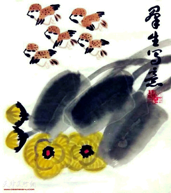 �������Ʒ