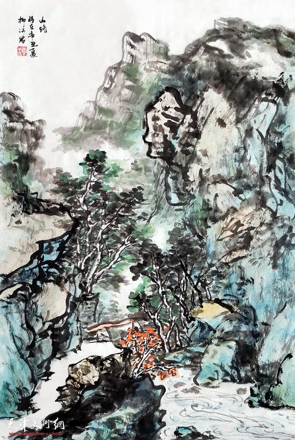 ������Ʒ