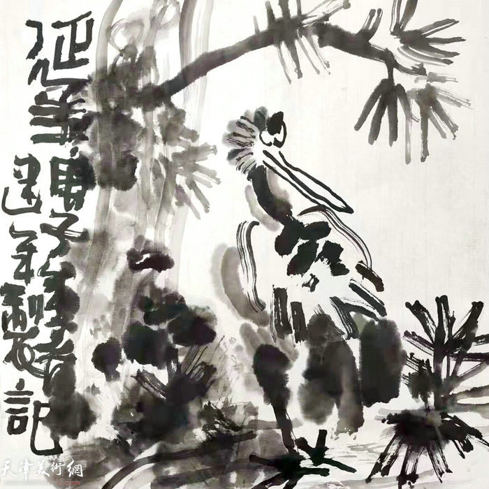 ��������Ʒ