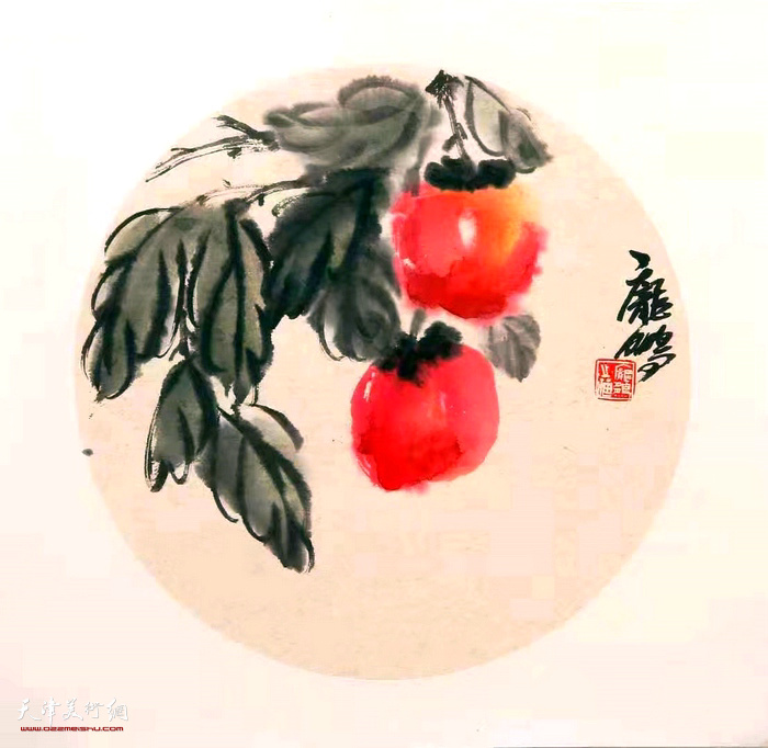 ������Ʒ