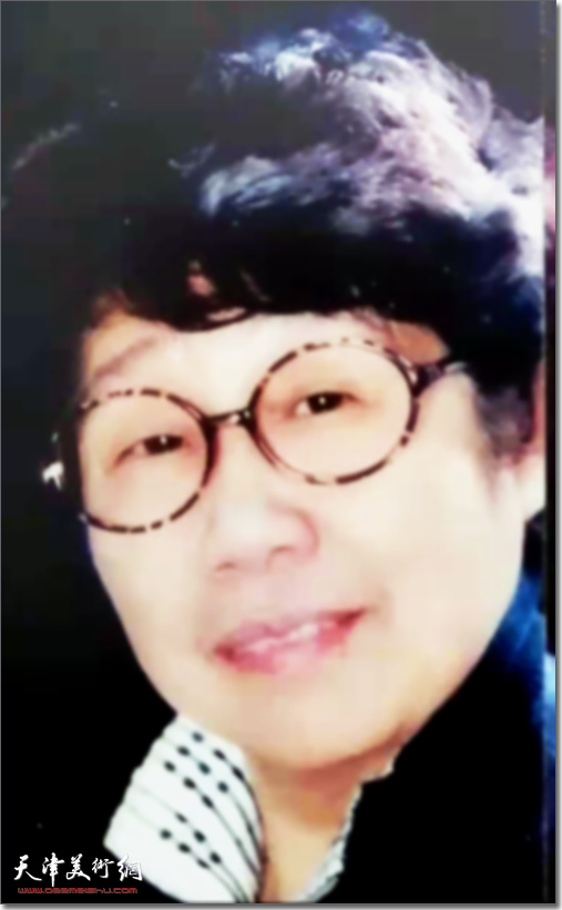 Ф��������򣩣������������Э���Ա������ƽ�����ѧ��ʦ��