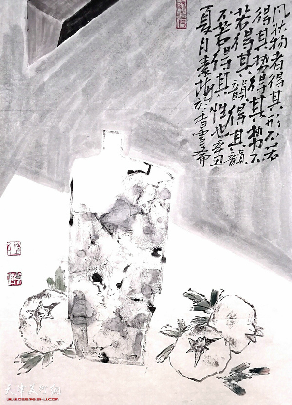 ����÷��Ʒ