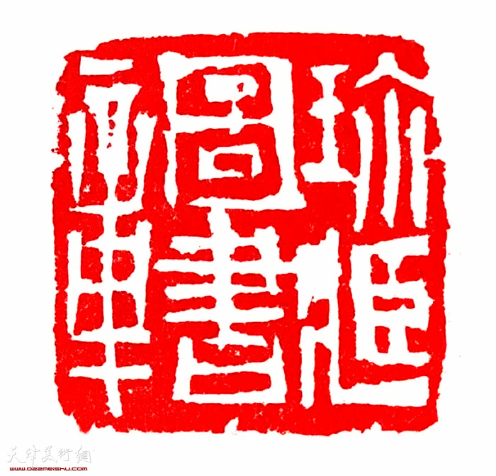 ��ë����Ʒ