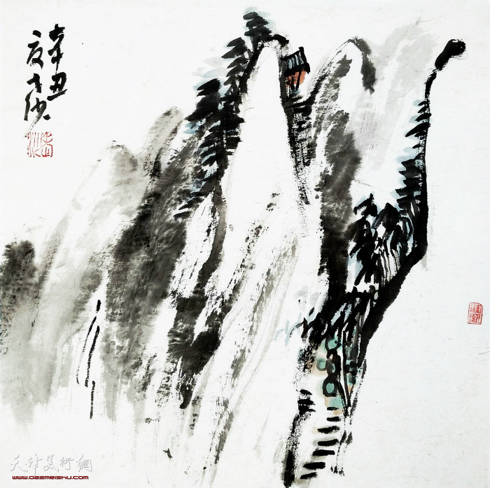 ɳ������Ʒ