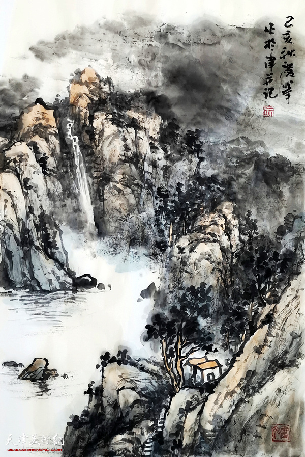 �������Ʒ