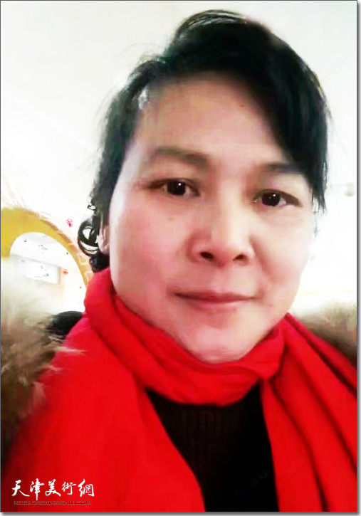 ����÷�����գ�������ͩ���ˡ�������������Э���Ա��ͩ����������Э�ḱ���鳤������ʡָī�黭ԺԺʿ��