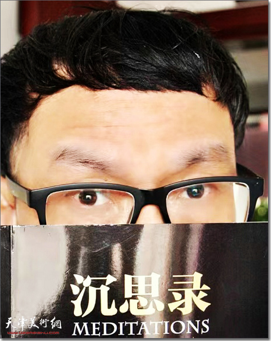 л�棨��򣩣��ѹʡ����������Э���Ա��