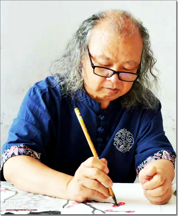 ���ɱ󣨽��գ�������ʡ������Э���Ա������ʡ�鷨��Э���Ա������ӡ����Ա������������Э��������ϯ��