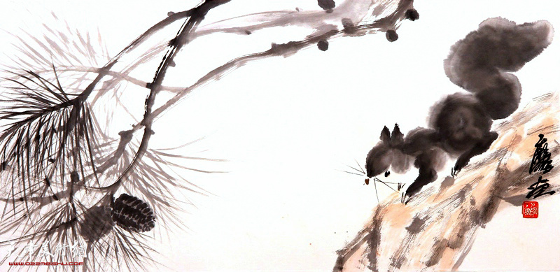 ������Ʒ