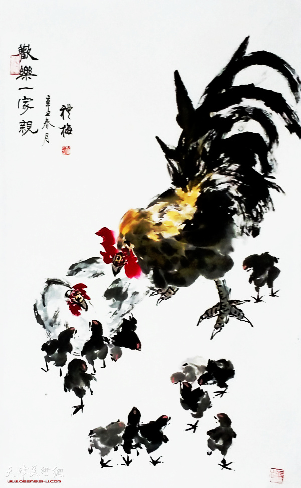 ����÷��Ʒ