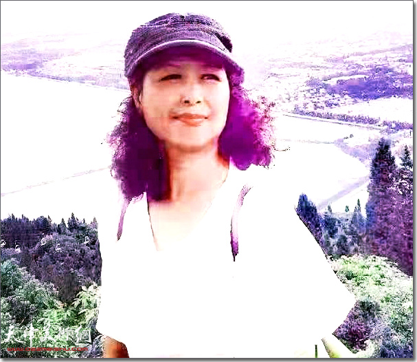 ʯ�գ�ɽ������1963�������ɽ��ƽң���־����������޴�д�⻨��