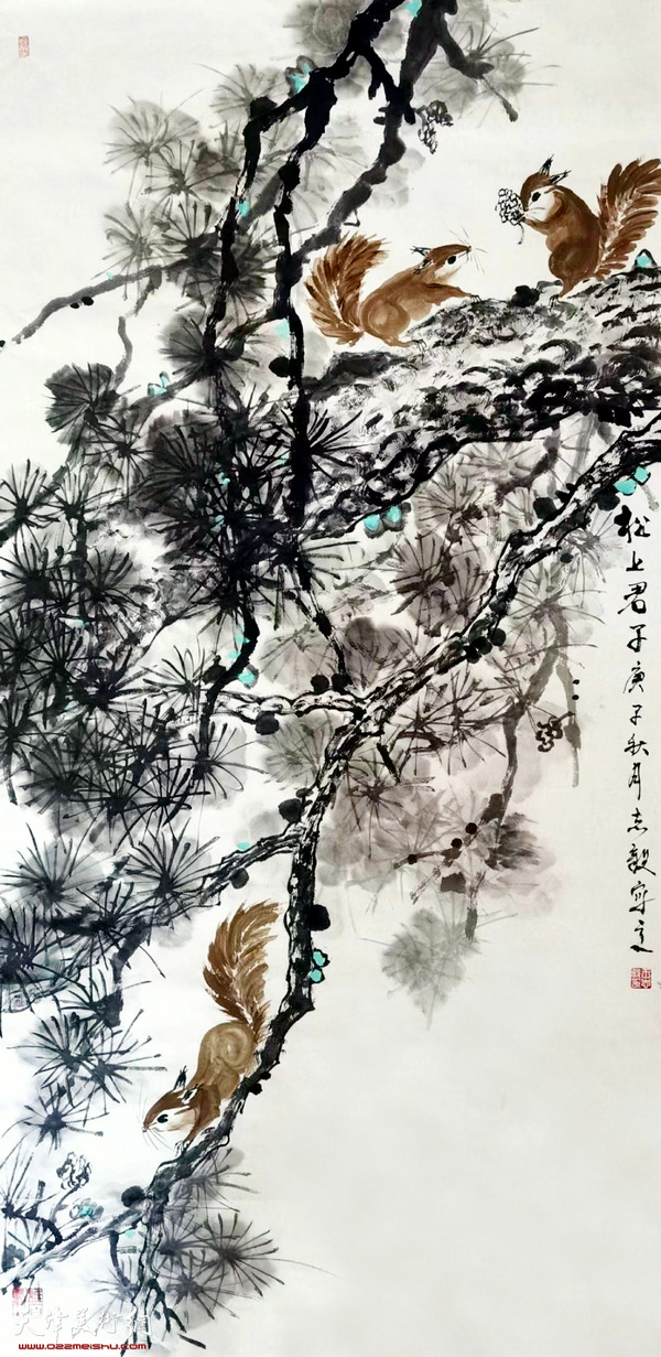 ��־����Ʒ