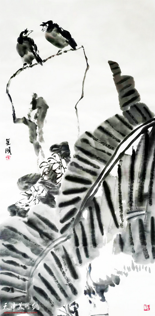 �ξ�����Ʒ