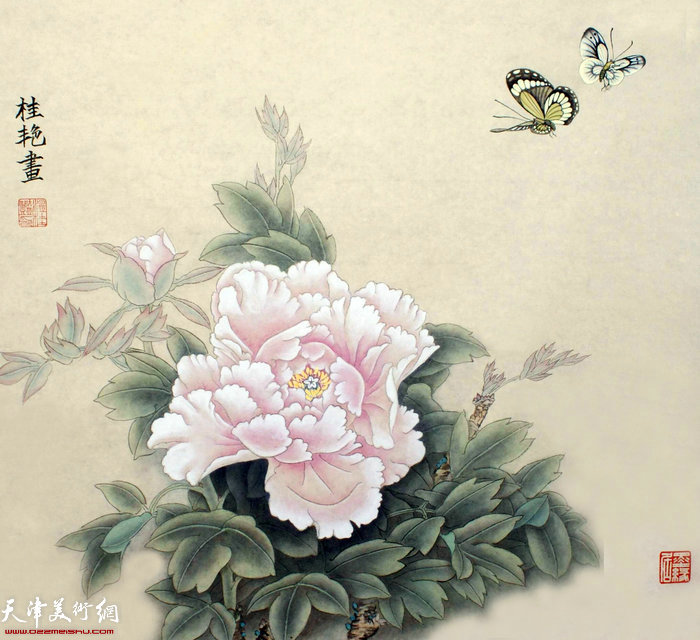 �¹�����Ʒ