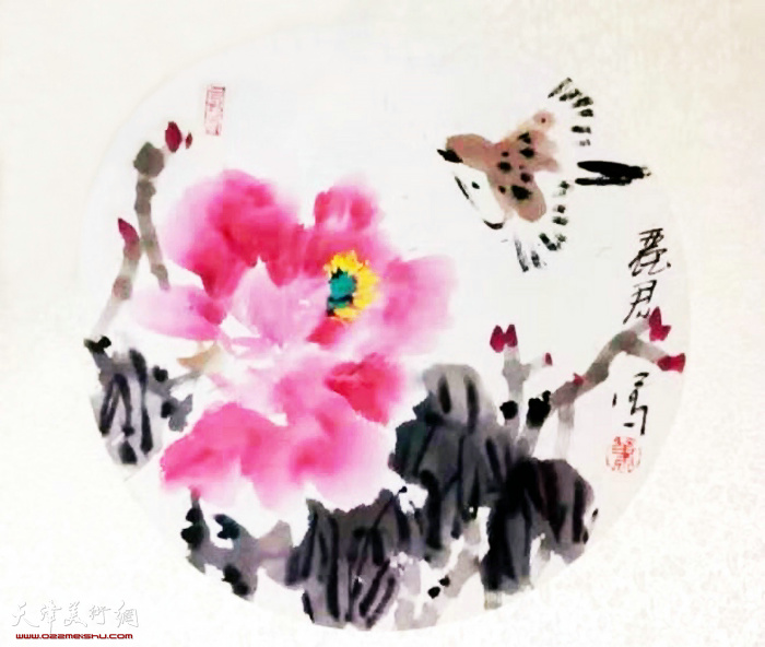 Ф������Ʒ